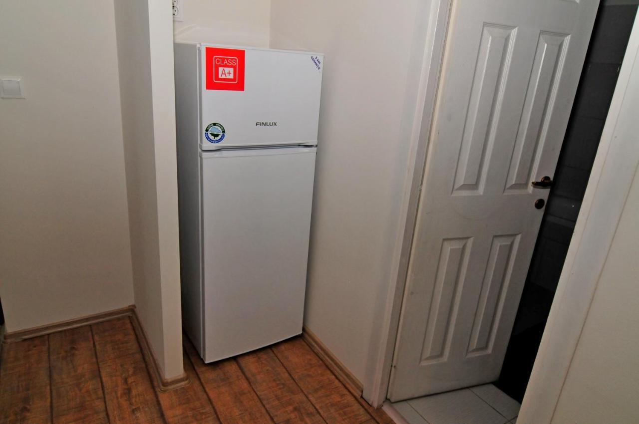 Apartament 7 Central Târgu-Mureş 외부 사진