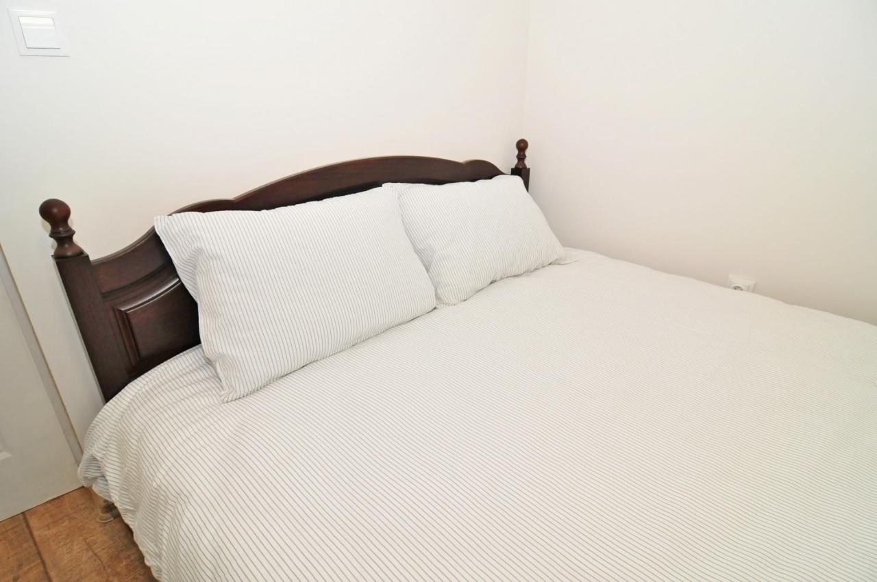 Apartament 7 Central Târgu-Mureş 외부 사진